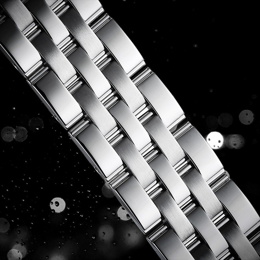 Đồng hồ Epos Swiss E-4390.152.20.86.30 Diamond